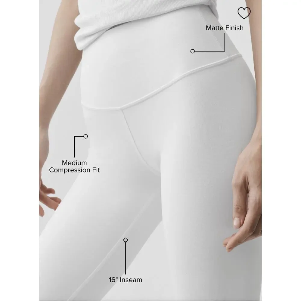 ALO Yoga sold out